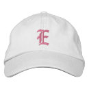 Suche nach geschenkideen kappen Bestickt
