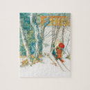 Suche nach ski puzzle Spaß