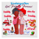 Suche nach erstklassig poster Kindergarten