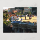 Suche nach guell postkarten Gadi