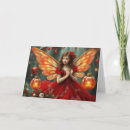 Suche nach vintage feen karten Weihnachten