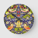 Suche nach victorian kunst poster Garden