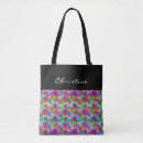 Suche nach heilige geometrie taschen Symbol