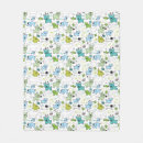 Suche nach scherzt fleecedecke Entzückend