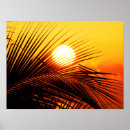 Suche nach gefühl poster Sommer