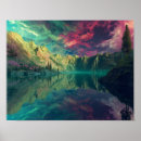 Suche nach surreal poster Wandkunst