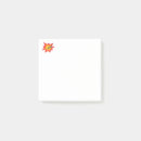Suche nach comic post it Superheld