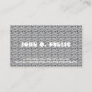 Suche nach gewehr visitenkarten Pistole