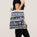 Suche nach tinte accessoires Aquarell