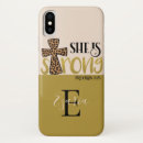 Suche nach bible verse iphone hüllen Inspirierend