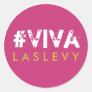 Suche nach gold und weiß aufkleber Für sie