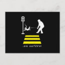 Suche nach programmierer postkarten Entwickler