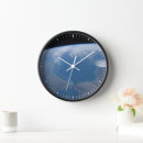 Suche nach spanien wanduhren Meer