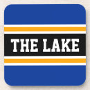 Suche nach am see untersetzer Sommer