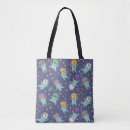 Suche nach abstand taschen Niedlich