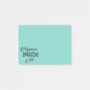 Suche nach gesundheit post it Liebe