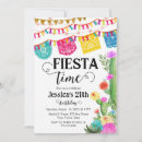 Suche nach mexikanisches fiesta party einladungen Geburtstagsfeier