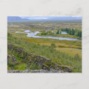 Suche nach aussage postkarten Thingvellir
