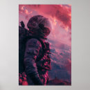 Suche nach rebellion poster Punk