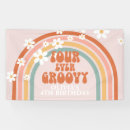Suche nach regenbogen banner Girl