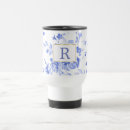 Suche nach delft blau tassen Delftware
