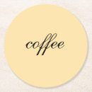 Suche nach zuerst Kaffeeüberzug