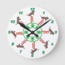 Suche nach für kinder wanduhren Kinderuhr