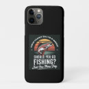 Suche nach angeln iphone hüllen Angler