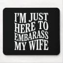 Suche nach rückseite mousepads Lustig