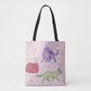 Suche nach sci fi taschen Katze