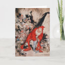 Suche nach rackham karten Sammlung