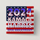 Suche nach für präsidenten buttons Amerikanische flagge