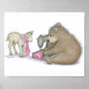 Suche nach wool poster Lamb