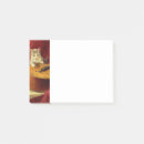 Suche nach spielen post it Gitarre