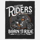 Suche nach motorrad decken Biker