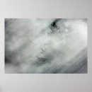 Suche nach olympischer nationalpark poster Pazifischer nordwesten