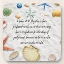 Suche nach die bibel untersetzer Für sie/ihn