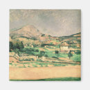 Suche nach paul cezanne magnete Gebirge