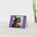 Suche nach wizard karten Skurril