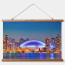 Suche nach rogers kunst Toronto