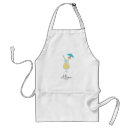 Suche nach cocktail schürzen Strand