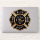 Suche nach abzeichen aufkleber Logo