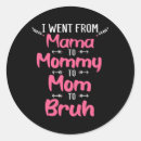 Suche nach mami aufkleber Mutter