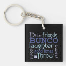 Suche nach times accessoires Typografie