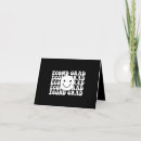 Suche nach klasse von karten Schule