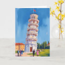 Suche nach pisa karten Turm