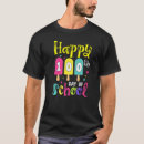 Suche nach niedliche eiscreme tshirts Tag