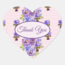 Suche nach blumenbilder aufkleber Für sie