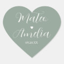 Suche nach bräutigam aufkleber Einfach