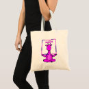 Suche nach lustige yoga taschen Modern